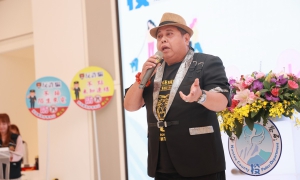 南投打詐成果亮眼10月詐騙財損大減6.3億