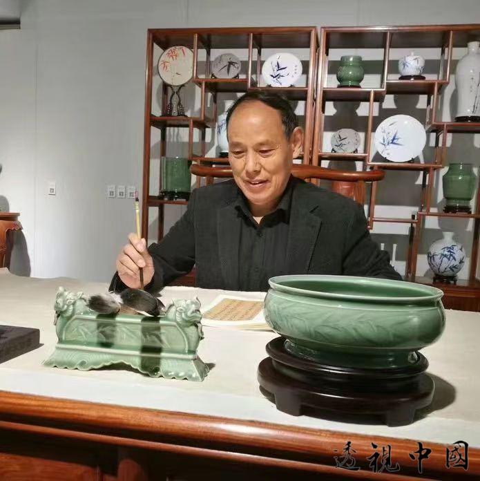 微信图片_20250225214446.jpg-透视中国